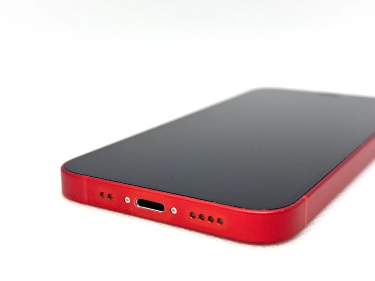 ��������! 602016U��Ķ���ʡ�iPhone12mini 64GB(��å�)SIM�ե꡼