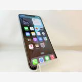 ò5101002DĶʡiPhoneXs MAX 256GB(ڡ졼)