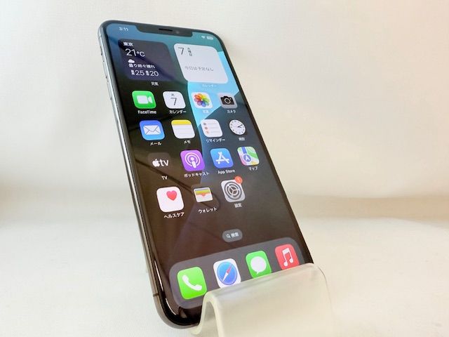 ò5101002DĶʡiPhoneXs MAX 256GB(ڡ졼)
