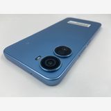 SIMå 5112004KڿƱ͡Libero 5G IV/A302ZTʥ֥롼