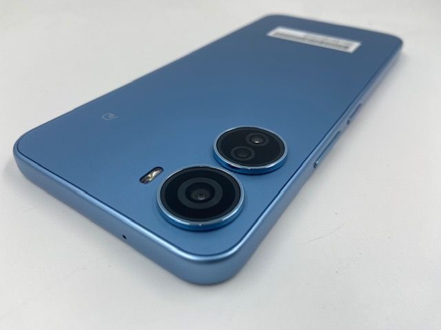 SIMå 5112004KڿƱ͡Libero 5G IV/A302ZTʥ֥롼