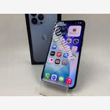 ò!SIMե꡼ 5102016Kڥ󥯡iPhone13Pro 256GB(֥롼)