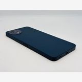 SIMåѡ510012UĶʡAQUOS wish4 /SH-52E(֥å)