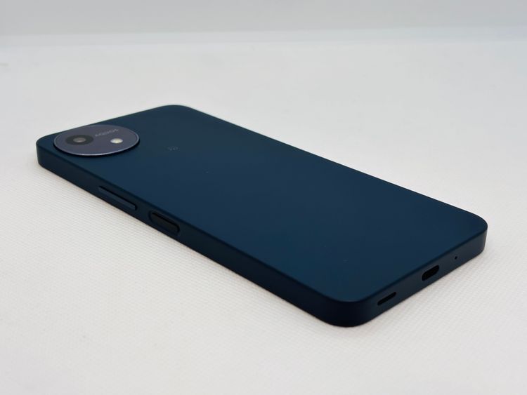 SIMåѡ510012UĶʡAQUOS wish4 /SH-52E(֥å)