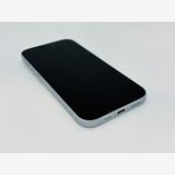 603024U�ڿ���Ʊ���ʡ�iPhone15 128GB(�֥롼)SIM�ե꡼��