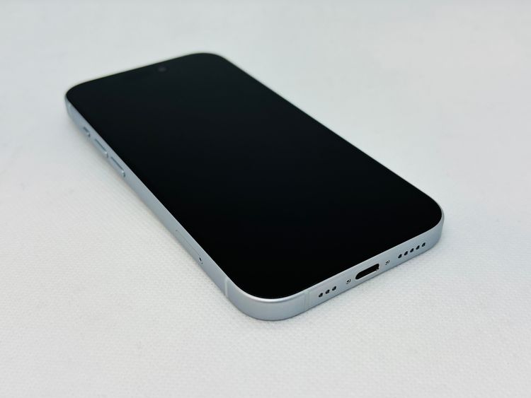 603024U�ڿ���Ʊ���ʡ�iPhone15 128GB(�֥롼)SIM�ե꡼��