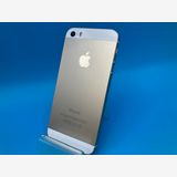 6051018D�����ʡ�iPhone5s 32GB(�������)