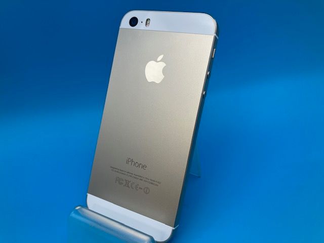 6051018D�����ʡ�iPhone5s 32GB(�������)