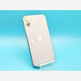 �������ò���6071024D�����ʡ�iPhone11 128GB(�ѡ��ץ�)SIM�ե꡼