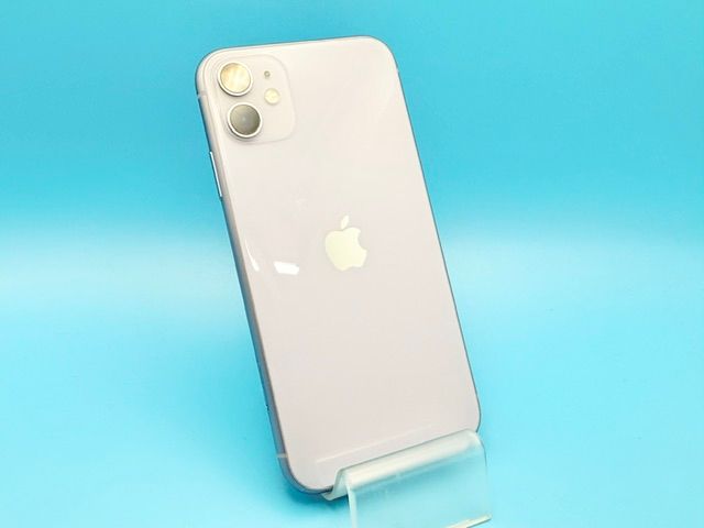 �������ò���6071024D�����ʡ�iPhone11 128GB(�ѡ��ץ�)SIM�ե꡼