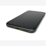 �������ò�!! 606015U��ͥ�����ʡ�iPhone11 64GB(�֥�å�)SIM�ե꡼
