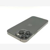 �������ò�! 610017U��Ķ���ʡ�iPhone13Pro 256GB(����ե�����)SIM�ե꡼
