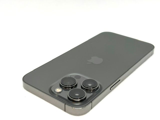 �������ò�! 610017U��Ķ���ʡ�iPhone13Pro 256GB(����ե�����)SIM�ե꡼