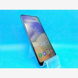 SIM���å�����ѡ�6041018D�����ʡ�Galaxy A32/SCG08(��������֥롼)