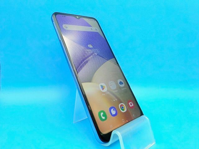 SIM���å�����ѡ�6041018D�����ʡ�Galaxy A32/SCG08(��������֥롼)