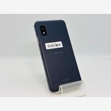 SIMåѡ510010UڿƱʡAQUOS wish3/SH-53D(֥å)