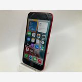 6042008K�����ʡ�iPhoneSE��2���� 64GB(��å�)