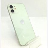 602005U���̾�����ʡ�iPhone12mini 64GB(���꡼��)