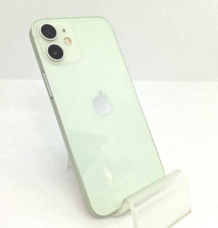 602005U���̾�����ʡ�iPhone12mini 64GB(���꡼��)