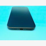 Apple�ʡ�6051001D�����ʡ�iPhone15 256GB(�֥�å�)