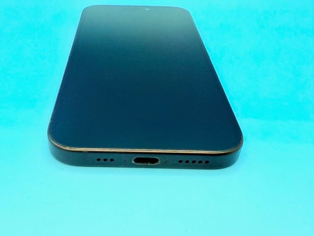 Apple�ʡ�6051001D�����ʡ�iPhone15 256GB(�֥�å�)