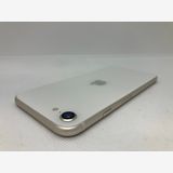 601013U�Хåƥ꡼����89%��Ķ���ʡ�iPhoneSE3 64GB(�������饤��)