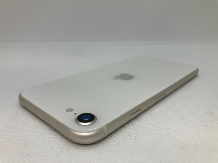 601013U�Хåƥ꡼����89%��Ķ���ʡ�iPhoneSE3 64GB(�������饤��)