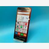 6101013D��Ķ���ʡۤ��󤿤󥹥ޥ�2��/A201KC(��å�)