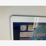 6072004K���̾�����ʡ�iPad��7���� 32GB(����С�)