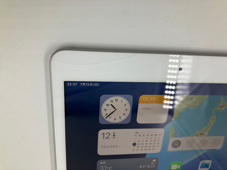 6072004K���̾�����ʡ�iPad��7���� 32GB(����С�)