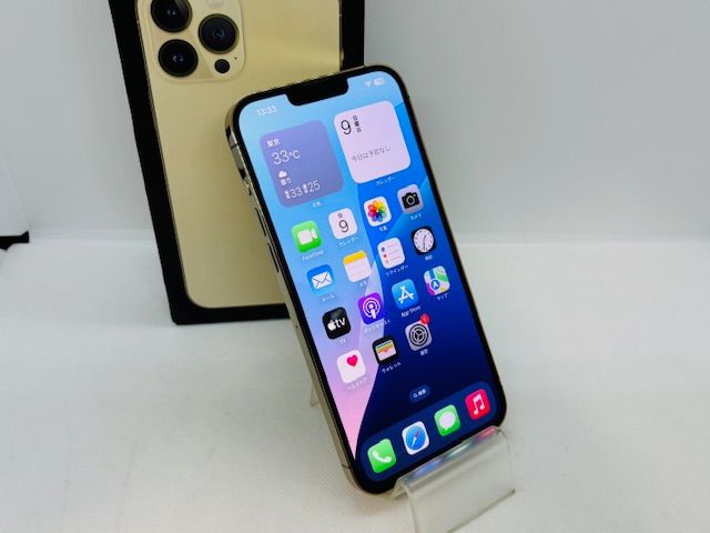 Bt100%! 608009U��Ķ���ʡ�iPhone13ProMax 128GB(�������)