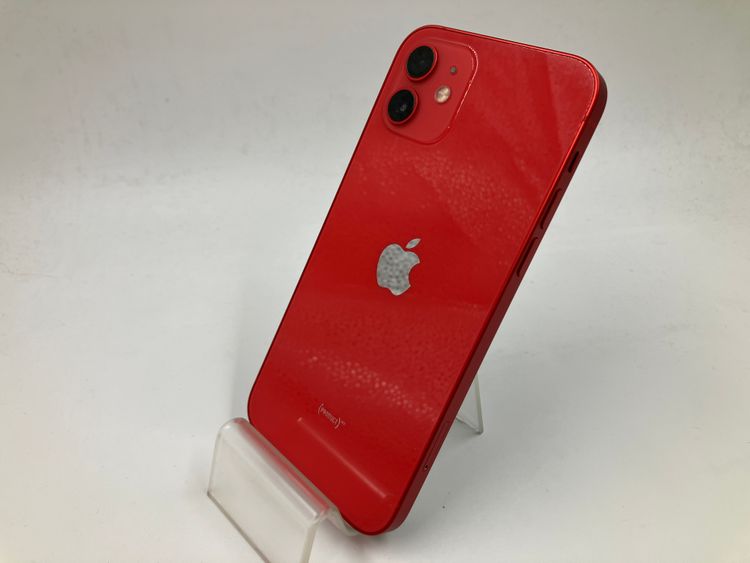 5092002KĶʡiPhone12 128GB(å)