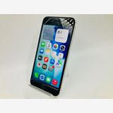 6072003K��Ķ���ʡ�iPhoneSE��2���� 64GB(�ۥ磻��)