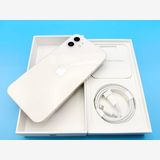 Bt88%��6071021D�ڿ���Ʊ�͡�iPhone12 128GB(�ۥ磻��)SIM�ե꡼��
