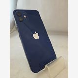 5091015DĶʡiPhone12 64GB(֥롼)Y!mobile
