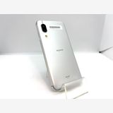 SIMե꡼508018UĶʡAQUOS sense3 /SHV45(Сۥ磻)