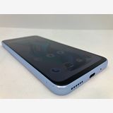 610003U�����ʡ�nubiaS 5G/A403ZT(�饤�ȥѡ��ץ�)
