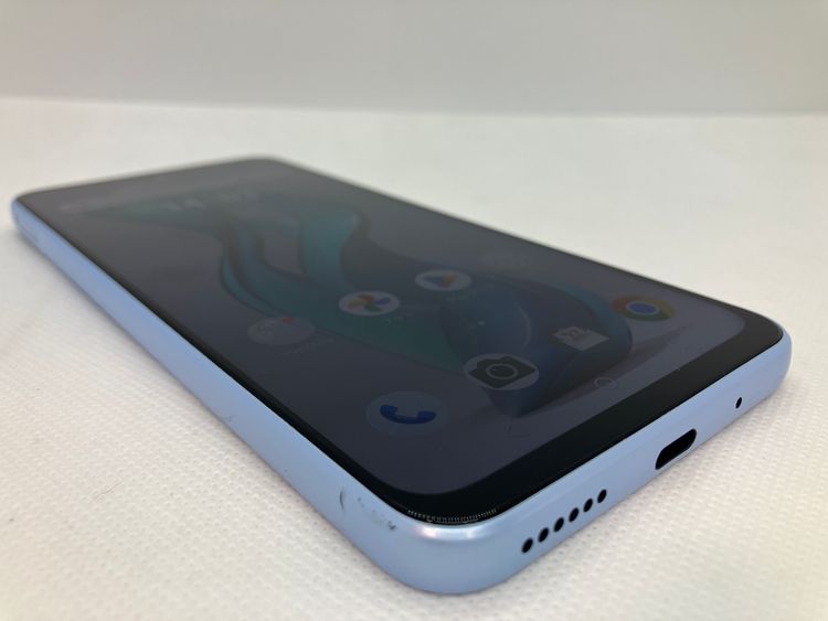 610003U�����ʡ�nubiaS 5G/A403ZT(�饤�ȥѡ��ץ�)