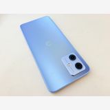 SIMե꡼5111011DڿƱ͡moto g64y 5G(С֥롼)