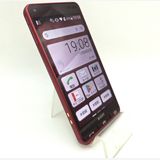 SIM���å�����ѡ�5121019D�����ʡ�BASIO3/KYV43(��å�)