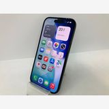 605018U��ͥ������ʡ�iPhone15 128GB(�֥�å�)