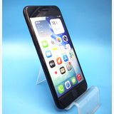 �������ò���!! 6041007D�����ʡ�iPhoneSE2 64GB(�֥�å���