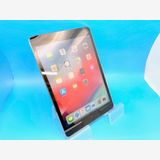 6041003D��ͥ�����ʡ�iPad mini Retina 16GB(���ڡ������졼)Wi-Fi