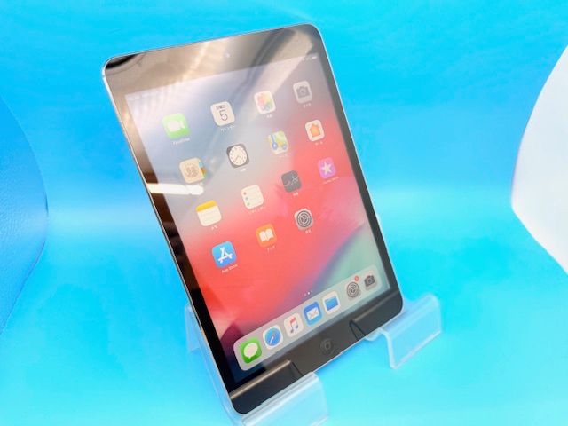 6041003D��ͥ�����ʡ�iPad mini Retina 16GB(���ڡ������졼)Wi-Fi