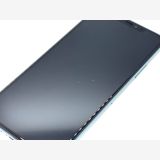 Bt88%! 511008UͥʡiPhone11ProMax 256GB(꡼)