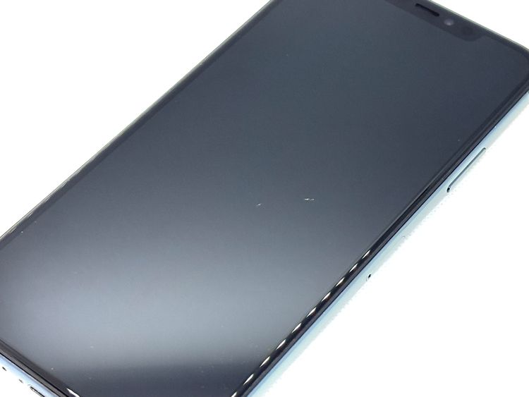 Bt88%! 511008UͥʡiPhone11ProMax 256GB(꡼)