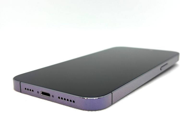 ò! 511009UʡiPhone14ProMax 256GB(ѡץ)apple