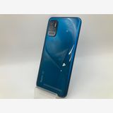 5121016D�����ʡ�Redmi Note 10T(�쥤���֥롼)