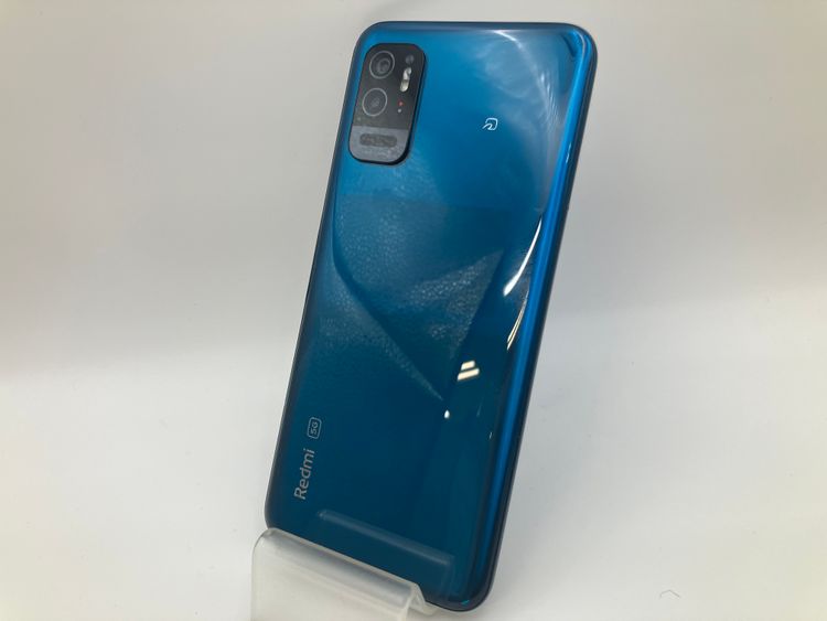 5121016D�����ʡ�Redmi Note 10T(�쥤���֥롼)