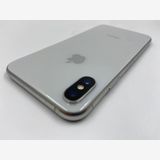 òʡSIMե꡼ 5072011K̾ʡiPhoneXS 256GB(С)
